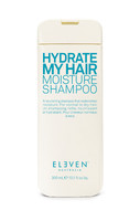 Eleven Australia | Hydrate My Hair Moisture Shampoo 300ml
