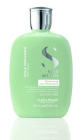 AlfaParf Milano | Scalp Balancing Shampoo 250ml