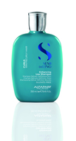 AlfaParf Milano | Curls Enhansing Shampoo 250ml