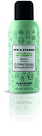 AlfaParf Milano | Style & Stories Texturising Dry Shampoo 150ml0ml