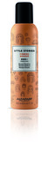 AlfaParf Milano | Style & Stories Firming Mousse 250ml