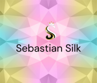Sebastian Silk