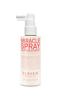 Eleven Australia | Miracle Spray Hair Treatment 125ml