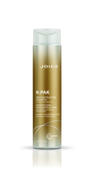 Joico | K-Pak Reconstructing Shampoo 300ml