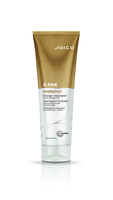 Joico | K-Pak Intense Hydrator Treatment 250ml