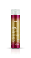 Joico | K-Pak Colour Therapy Shampoo 300ml