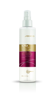 Joico | K-Pak Colour Therapy Luster Lock Spray 200ml
