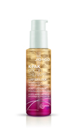 Joico | K-Pak Colour Therapy Luster Lock Glossing Oil 63ml