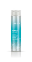 Joico | Hydrasplash Shampoo 300ml