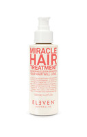 Eleven Australia | Miracle Hair Treatment 125ml