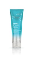 Joico | Hydrasplash Conditioner 250ml