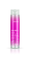 Joico | Colourful Anti-Fade Shampoo 300ml