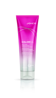 Joico | Colourful Anti-Fade Conditioner 250ml