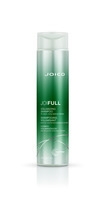 Joico | Joiful Volumising Shampoo 300ml