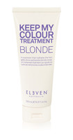 Eleven Australia | Keep My Colour Treatment Blonde 200ml