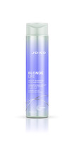 Joico | Blonde Life Brilliant Violet Shampoo 300ml