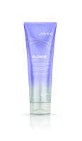 Joico | Blonde Life Brilliant Violet Conditioner 250ml