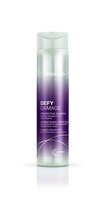 Joico | Defy Damage Protective Shampoo 300ml
