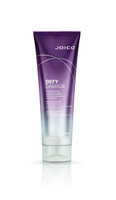 Joico | Defy Damage Protective Conditioner 250ml