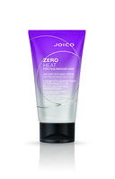 Joico | Style & Finish Zero Heat Styling Creme Fine/Medium Hair 150ml