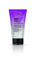Joico | Style & Finish Zero Heat Styling Creme Thick Hair 150ml