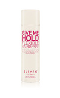 Eleven Australia | Give Me Hold Flexible Hairspray 400ml