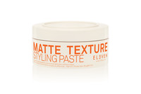 Eleven Australia | Matte Texture Styling Paste 85g