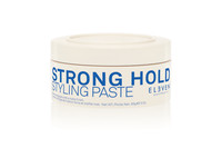 Eleven Australia | Strong Hold Styling Paste 85g