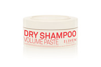 Eleven Australia | Dry Shampoo Volume Paste 85g