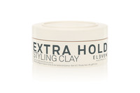 Eleven Australia | Extra Hold Styling Clay 85g
