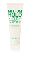 Eleven Australia | Medium Hold Styling Cream 150ml