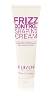 Eleven Australia | Fizz Control Shaping Cream 150ml