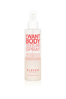 Eleven Australia | I Want Body Texture Spray 175ml