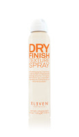 Eleven Australia | Dry Finish Texture Spray 178ml