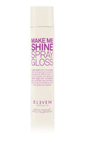 Eleven Australia | Make Me Shine Spray Gloss 200ml