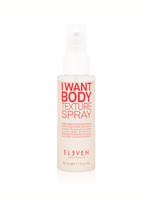 Eleven Australia | I Want Body Texture Spray 50ml