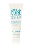 Eleven Australia | Keep My Curl Defining Cream 50ml