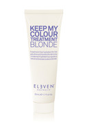 Eleven Australia | Keep My Colour Treatment Blonde 50ml