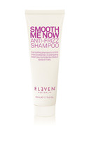 Eleven Australia | Smooth Me Know Anti Frizz Shampoo 50ml