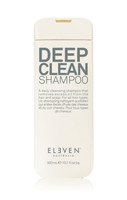 Eleven Australia | Deep Clean Shampoo 300ml