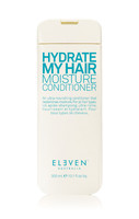 Eleven Australia | Hydrate My Hair Moisture Conditioner 300ml