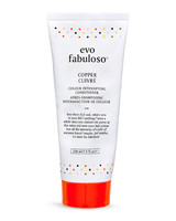 Evo Fabuloso | Copper Colour Boosting Treatment 250ml