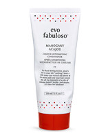 Evo Fabuloso | Mahogany Colour Boosting Treatment 250ml