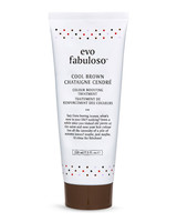 Evo Fabuloso | Cool Brown Colour Boosting Treatment 250ml