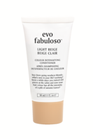 Evo Fabuloso | Light Beige Colour Boosting Treatment 30ml