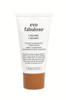 Evo Fabuloso | Caramel Colour Boosting Treatment 30ml
