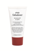 Evo Fabuloso | Mahogany Colour Boosting Treatment 30ml
