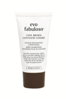 Evo Fabuloso | Cool Brown Colour Boosting Treatment 30ml