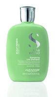 AlfaParf Milano | Scalp Energising Shampoo 250ml